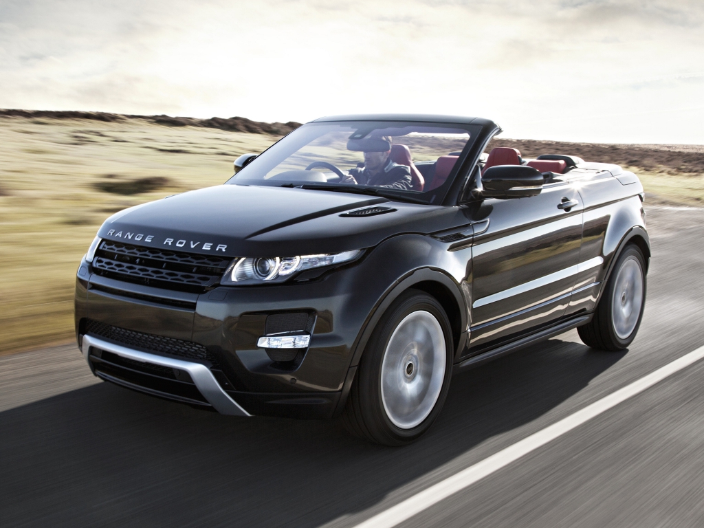 range_rover_evoque_convertible_concept_11