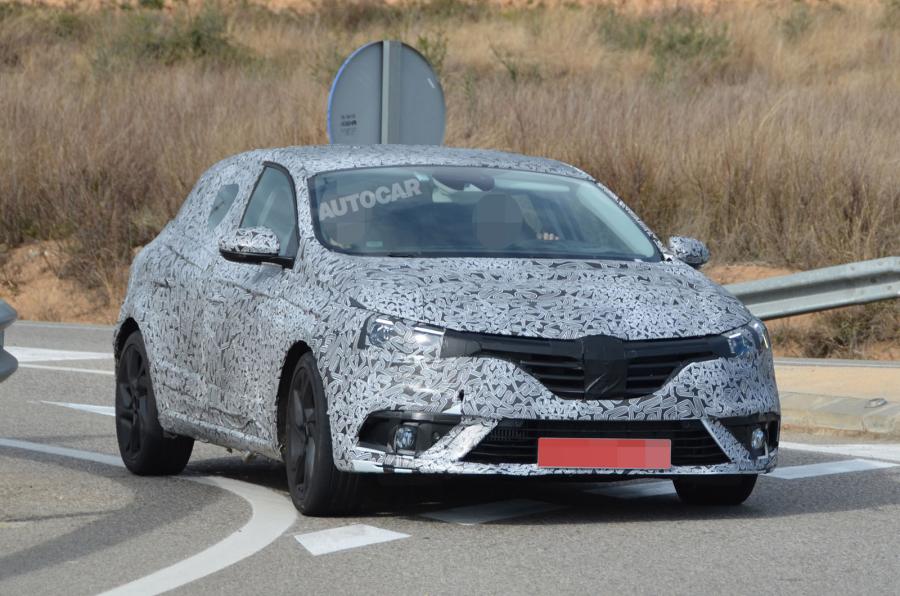 renault-megane-spy-2015-006