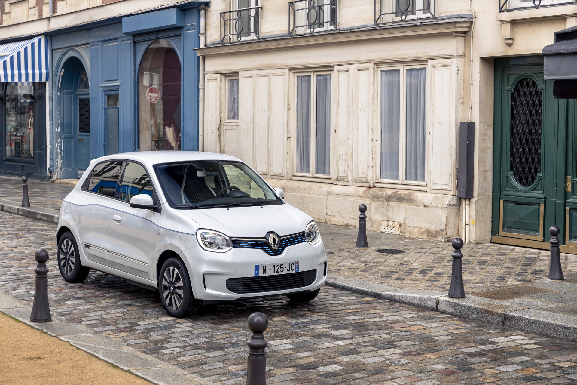 renault-twingo-electric-2