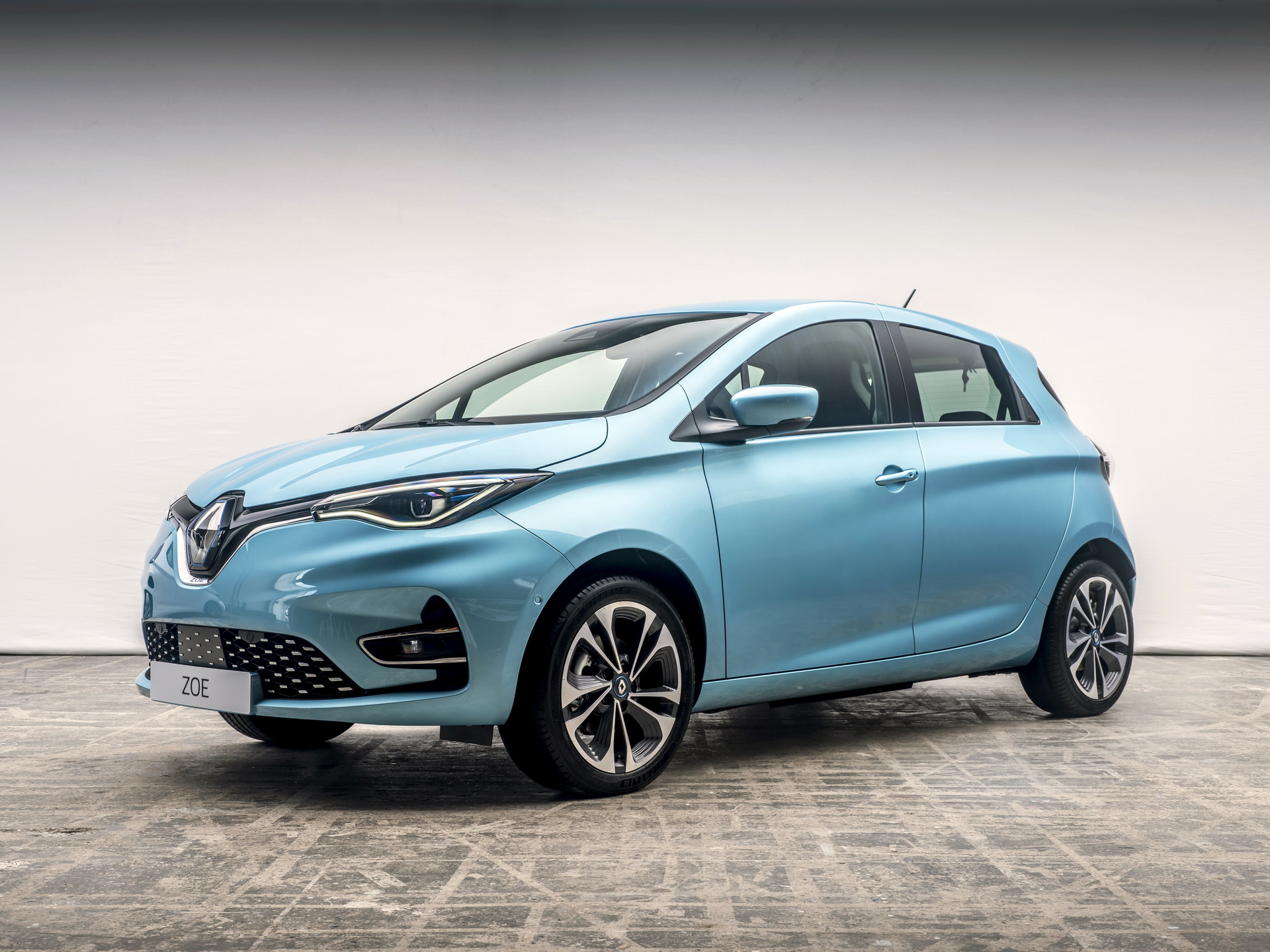 renault-zoe-2