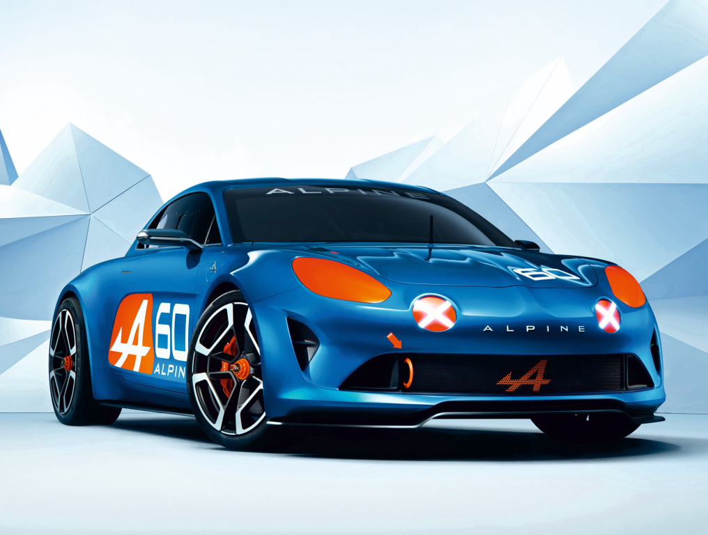 renault_alpine_celebration_concept