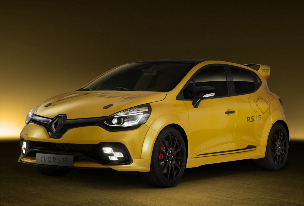 renault_clio_49