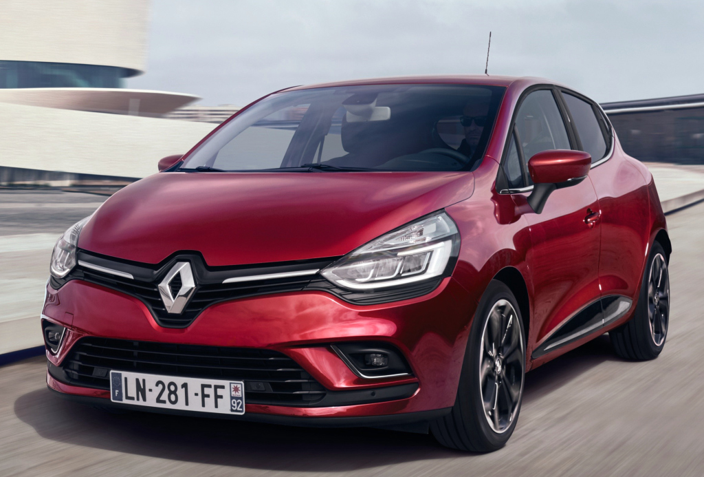 renault_clio_62