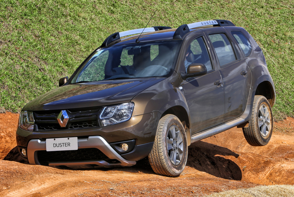 renault_duster_10