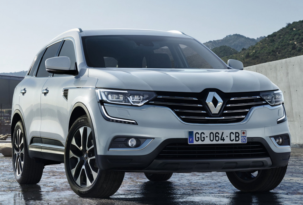 renault_koleos_1