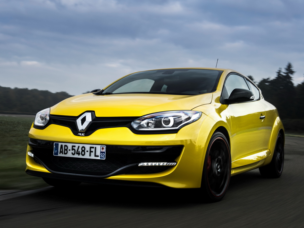 renault_megane_r.s._265_11