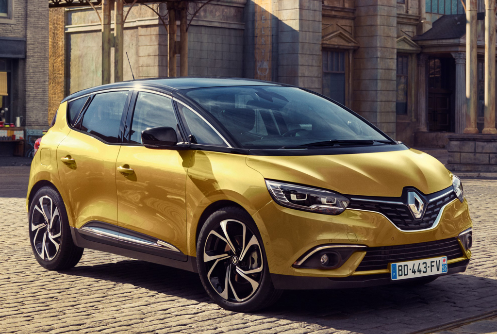 renault_scenic_9