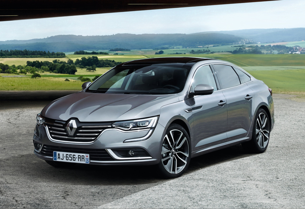 renault_talisman_25