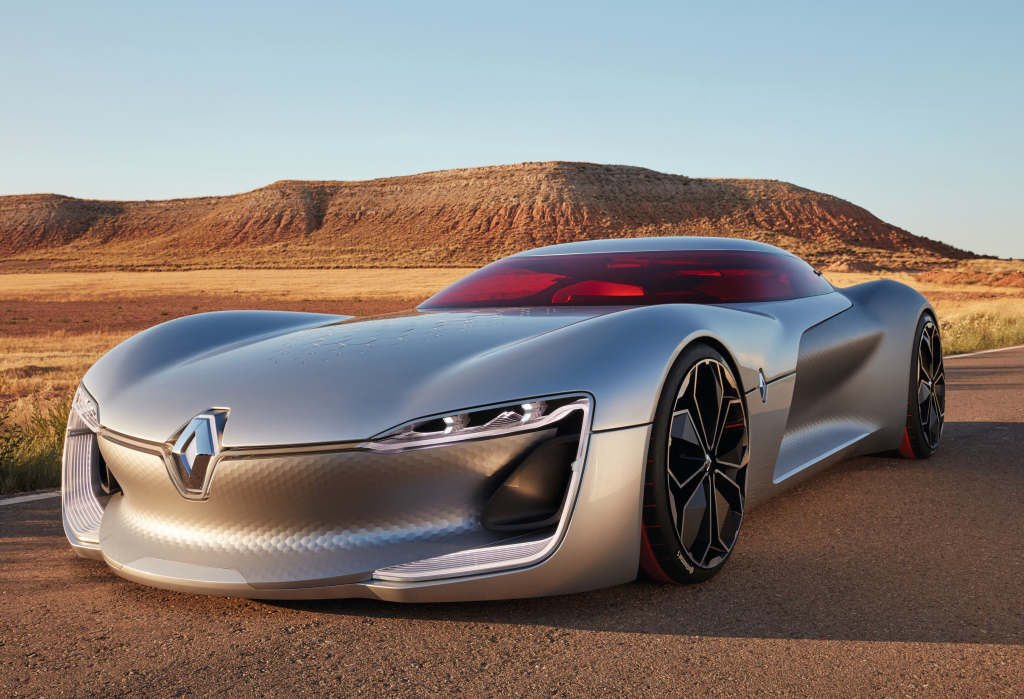 renault_trezor_concept_26