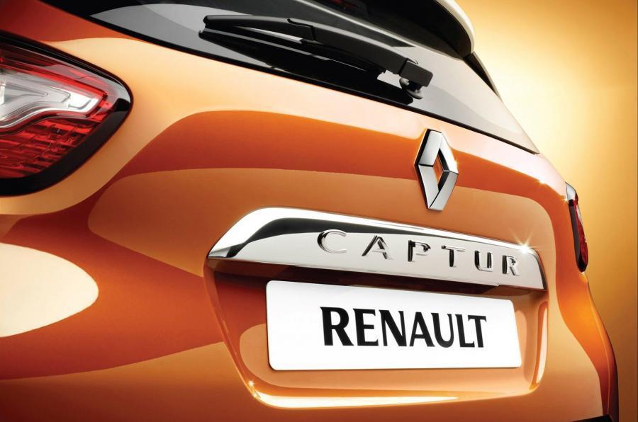 renaultcaptur1