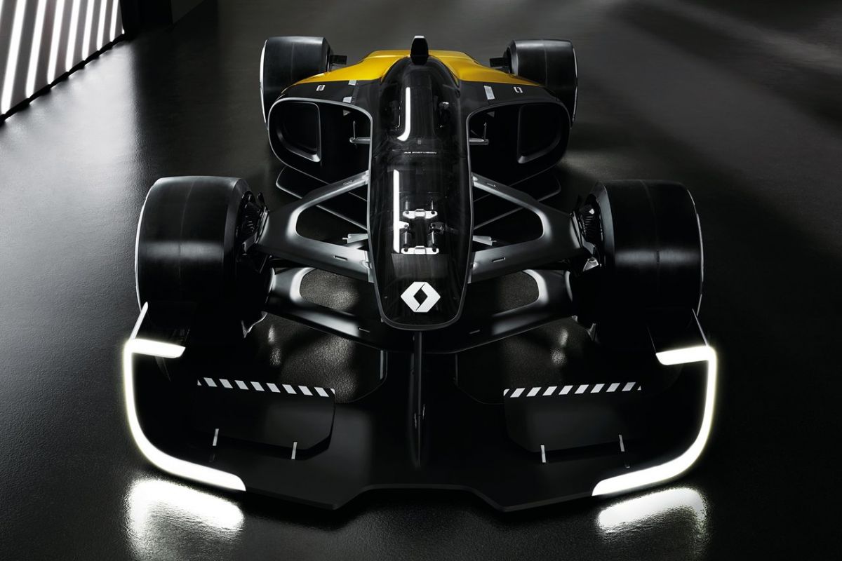 renaultf1concept2017-6