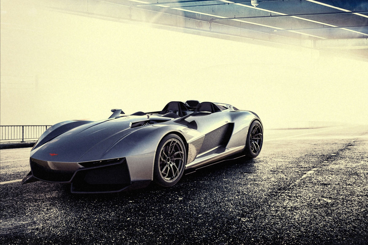 rezvani beast2