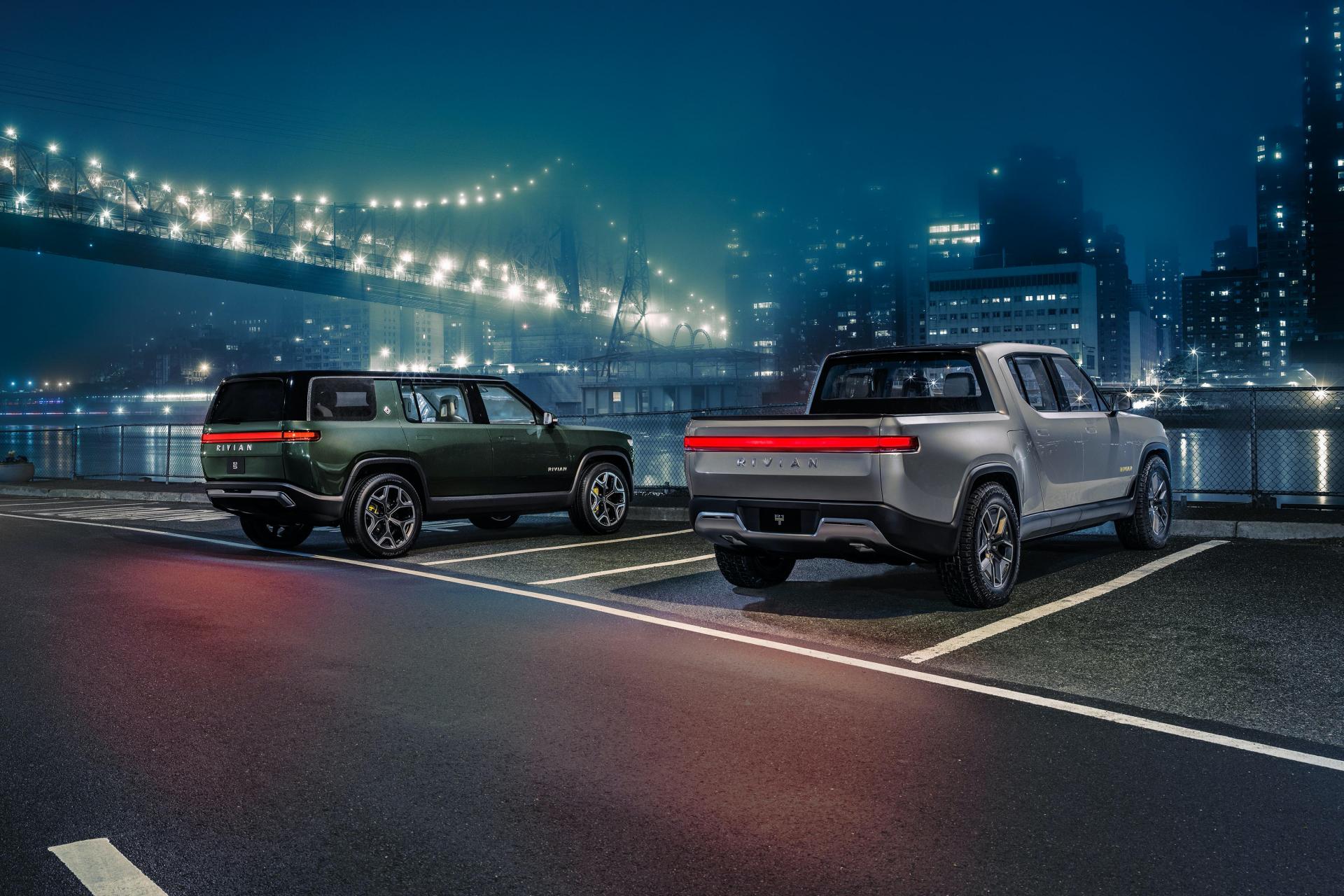 rivian-ceo-eyes-smaller-evs-for-china-1