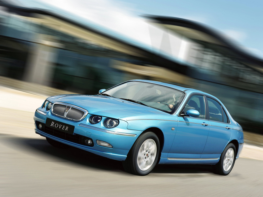 rover_75_eu-spec_1