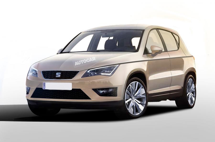 seat-crossover_1