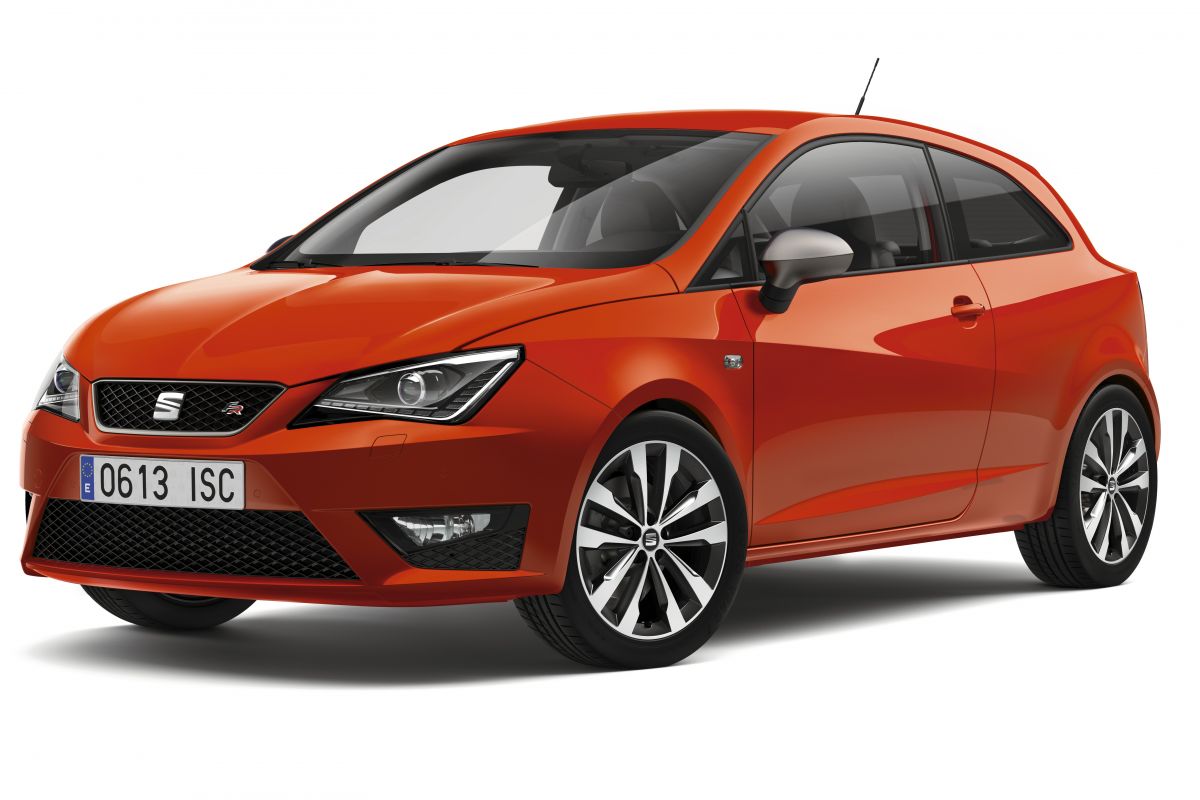 seat-ibiza-01