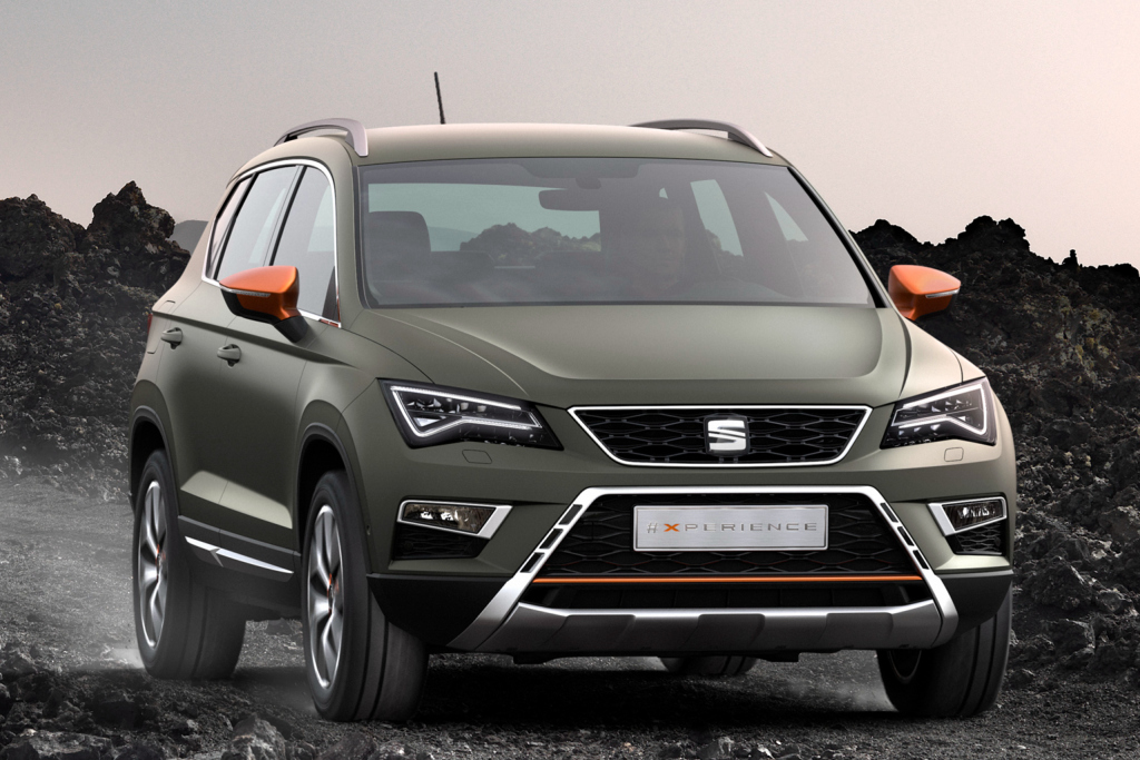 seat_ateca_x-perience_7