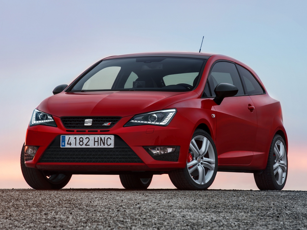 seat_ibiza_cupra_17