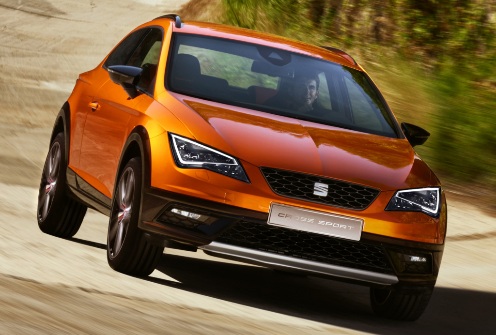 seat_leon_cross_sport_concept_10