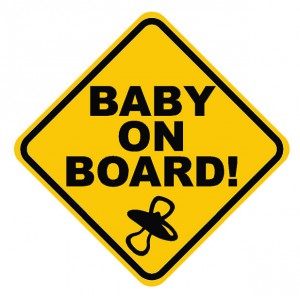 signs-baby_on_board_with_soother