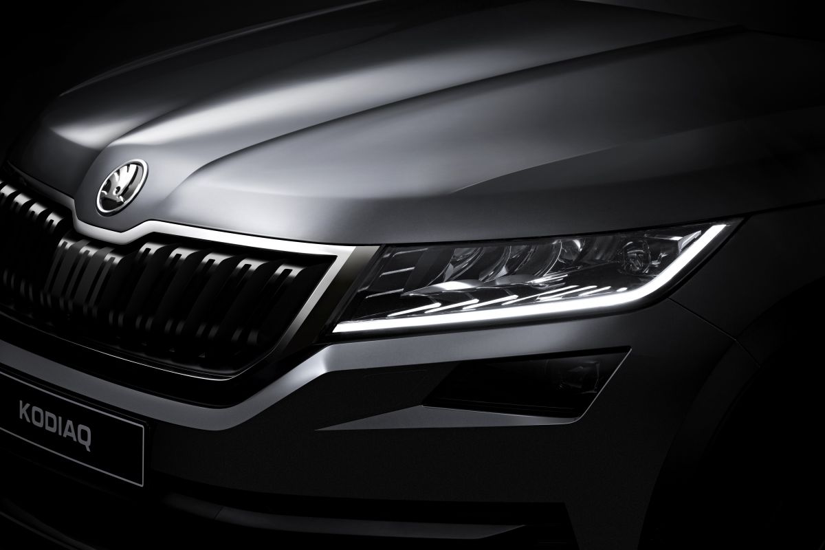 skoda-kodiaq-details-1