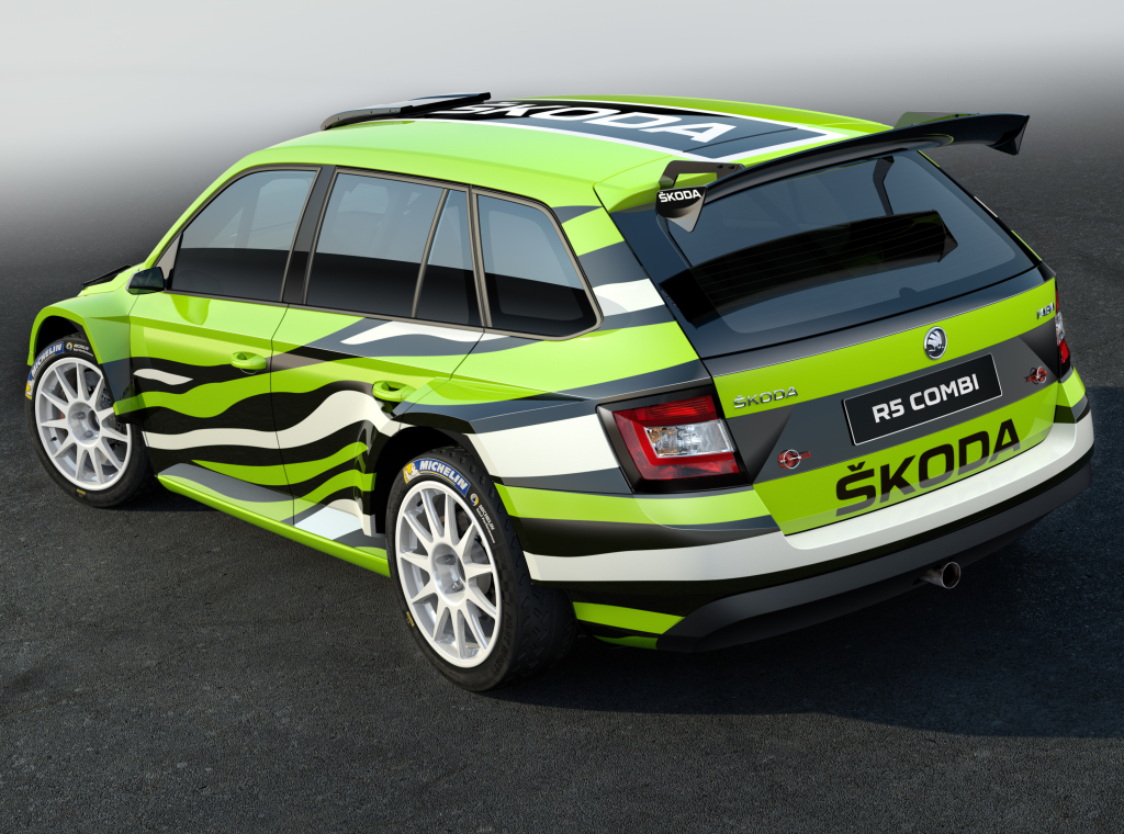 skoda_fabia_r5_combi_concept