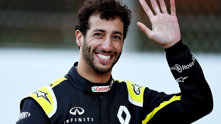 skysports-daniel-ricciardo_4932279