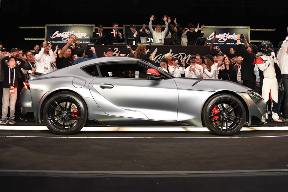 someone-paid-21-million-for-2020-toyota-supra-vin-001-131766_1