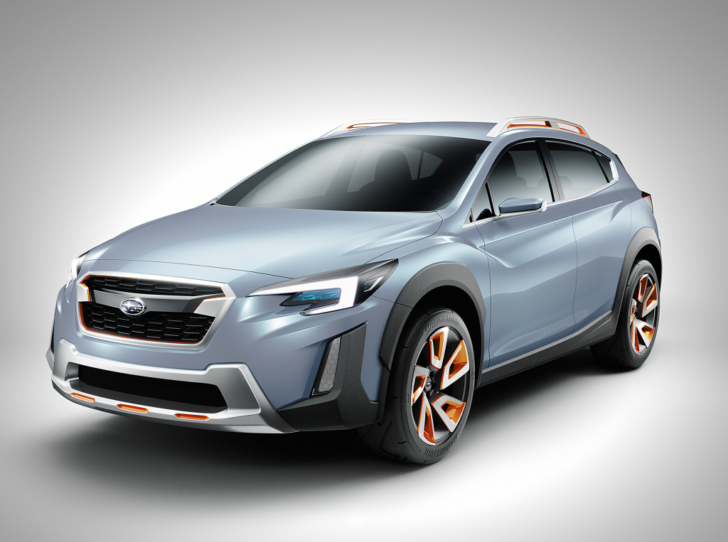 subaru_xv_concept