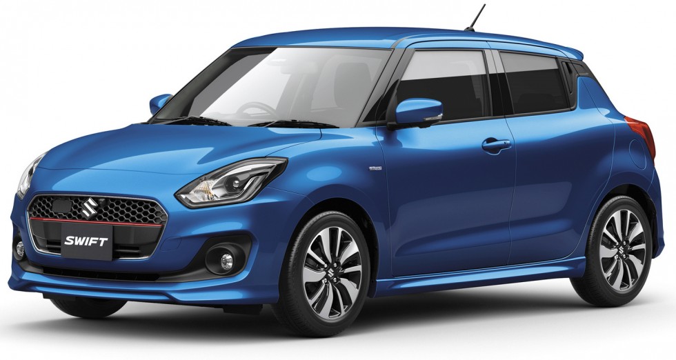 suzuki_swift_hybrid_rs_4-001-980×522