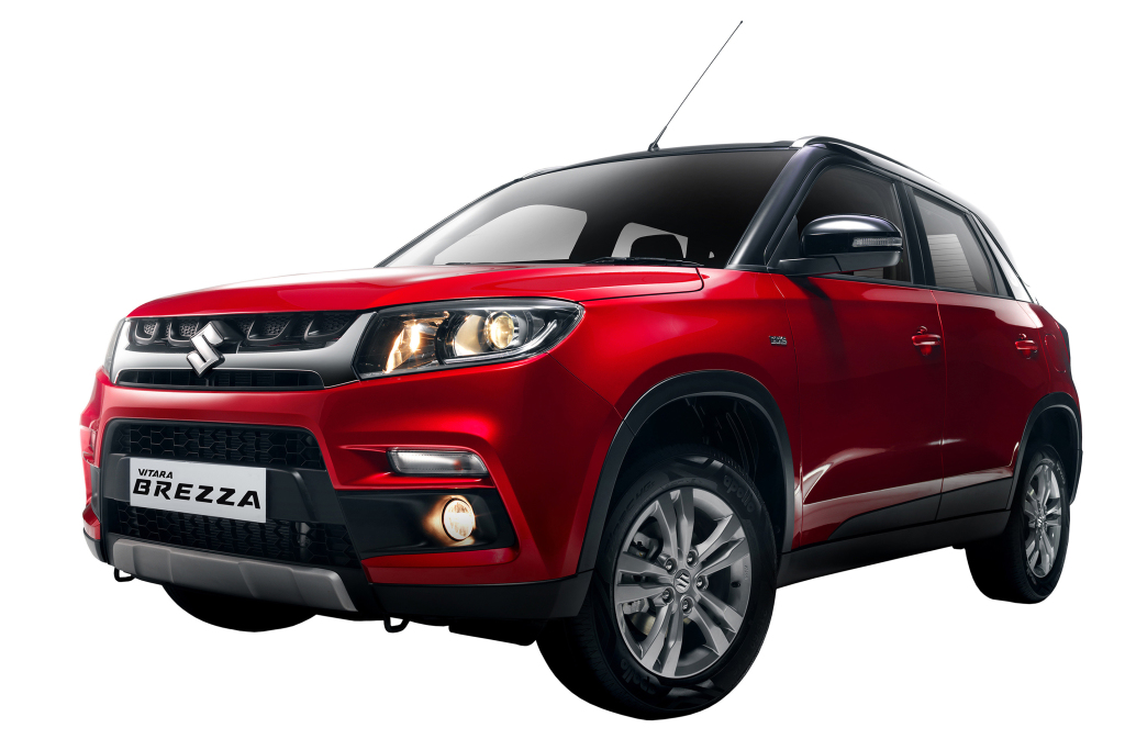 suzuki_vitara_59