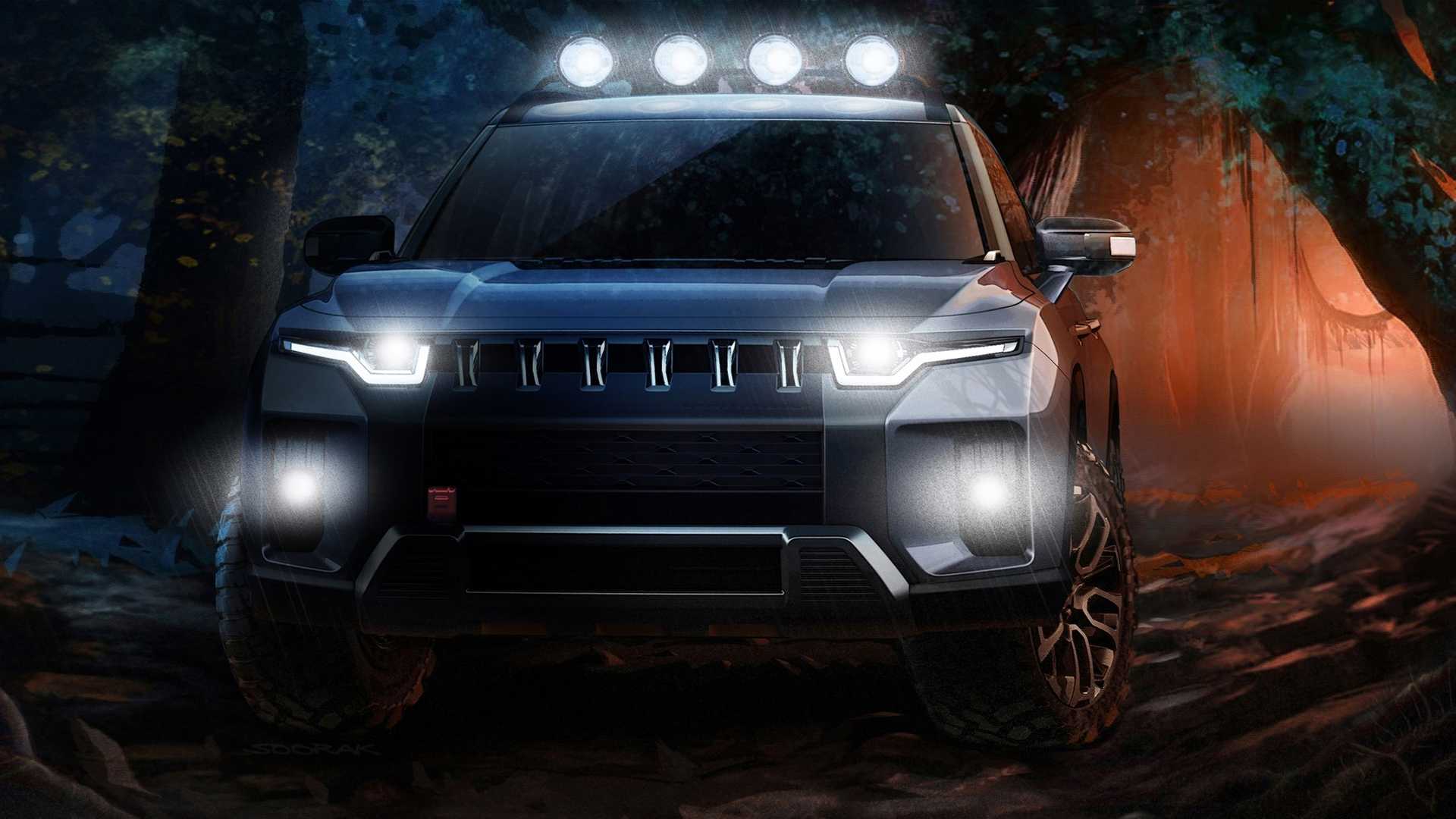 teaser-ssangyong-torres-2023