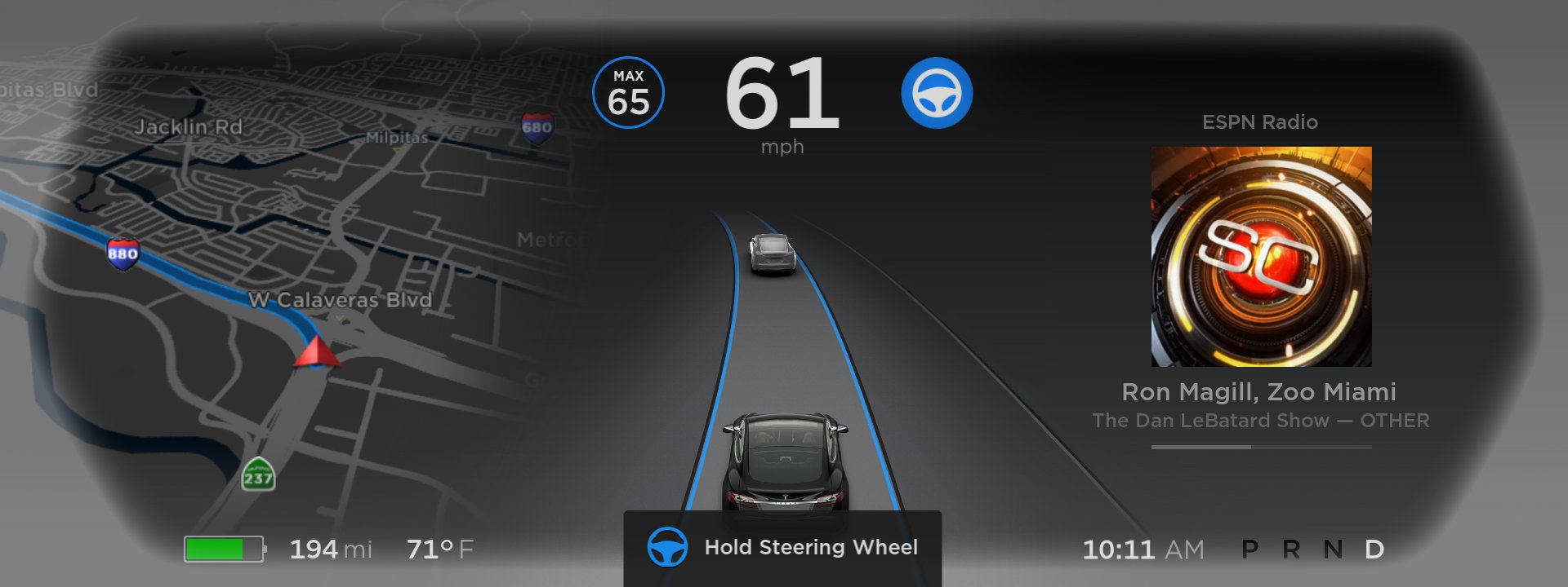 tesla-close-to-level-5-autonomous-system-1