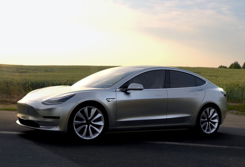 tesla-model3-1