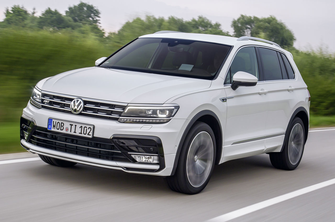 tiguan1