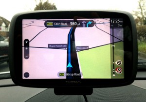 tomtom_go_6000