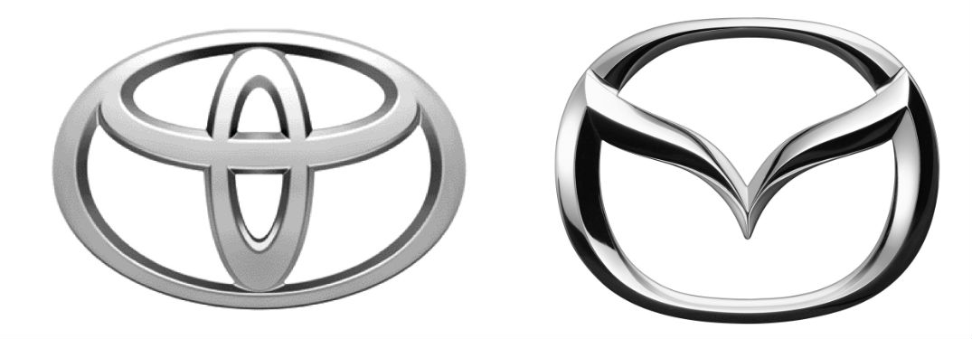 toyota-mazda-partnership