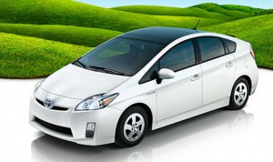 toyota-prius-hybrid-car-2010-photo1