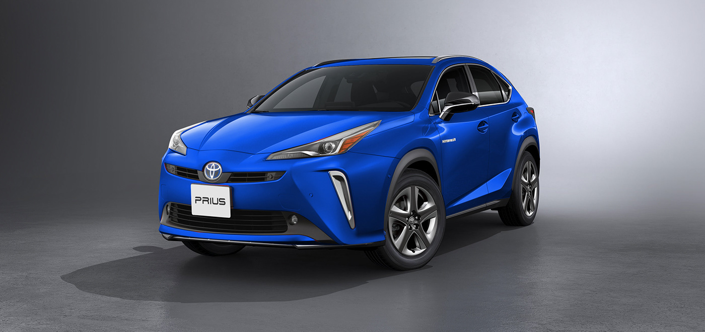 toyota-prius-suv-totally-looks-like-a-lexus-131330_1