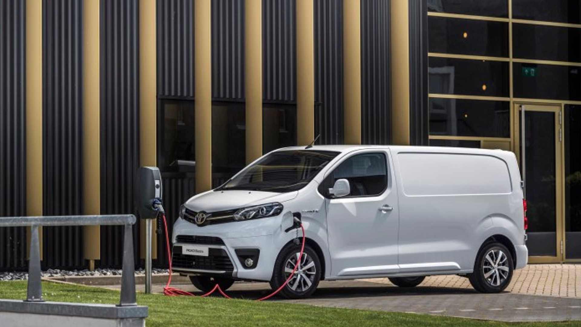 toyota-proace-electric