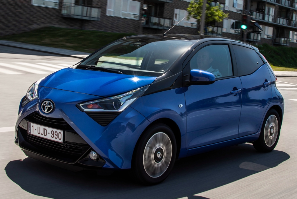 toyota_aygo_5-door_62_03aa039d08c705e2