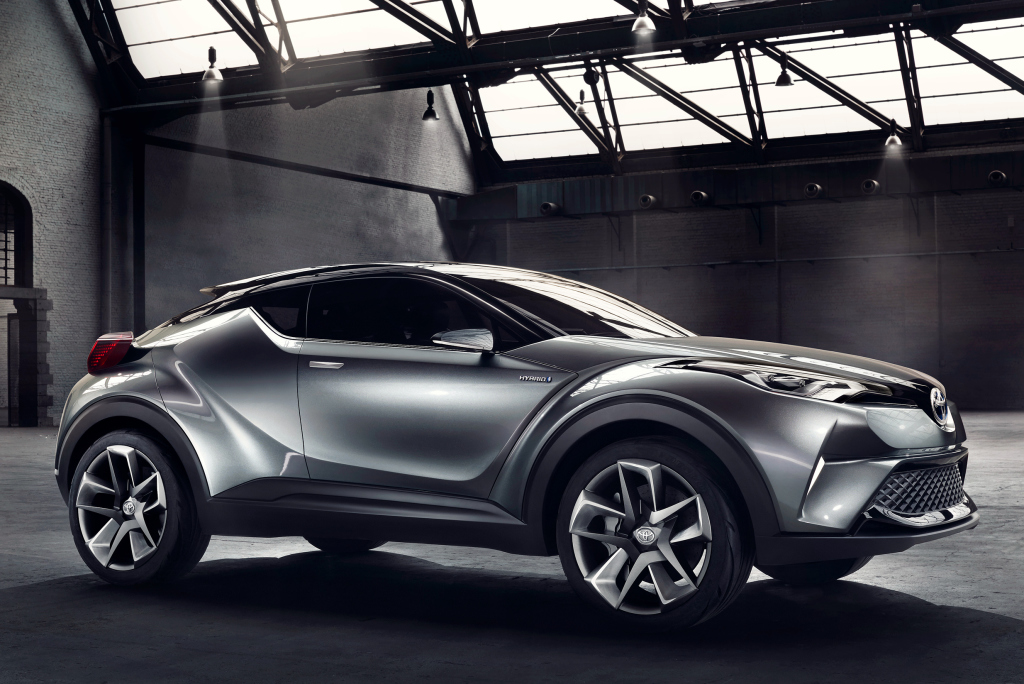 toyota_c-hr_concept_9