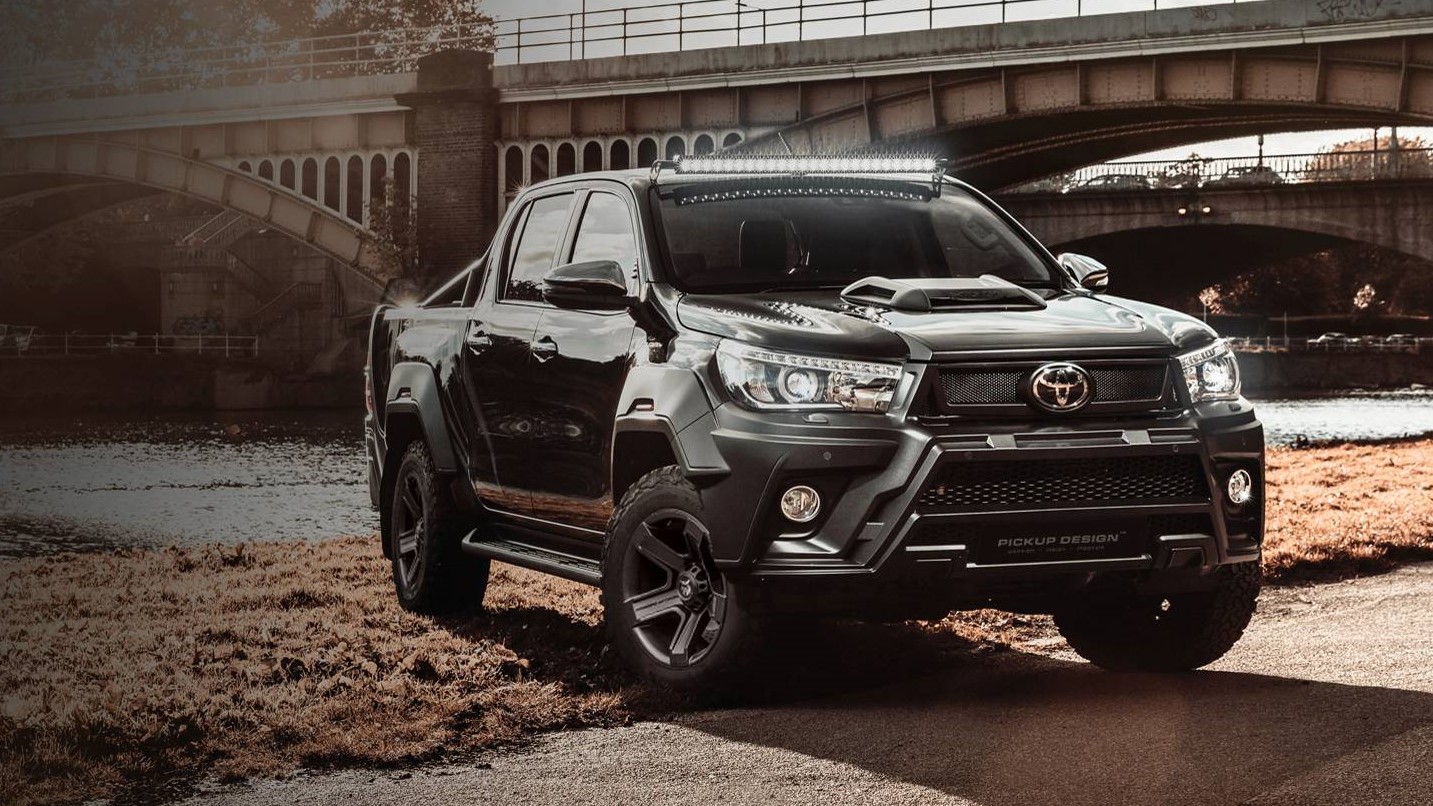 toyota_hilux_hilly_exterior_02