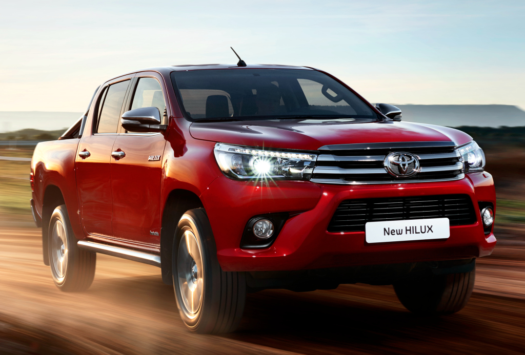 toyota_hilux_invincible_double_cab_28