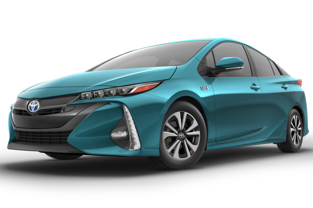 toyota_prius_prime_8