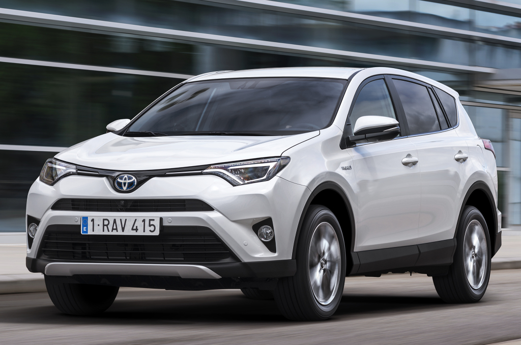 toyota_rav4_hybrid_35