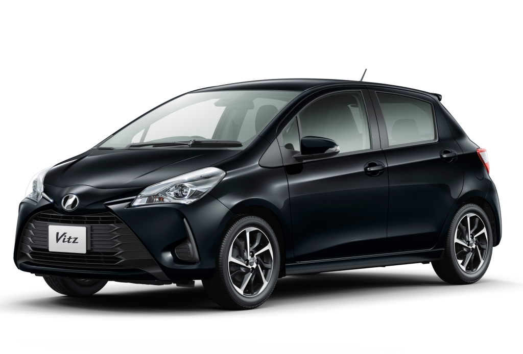 toyota_vitz_16