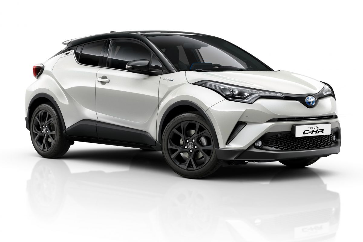 toyotac-hr-Bllack-Edition-2017