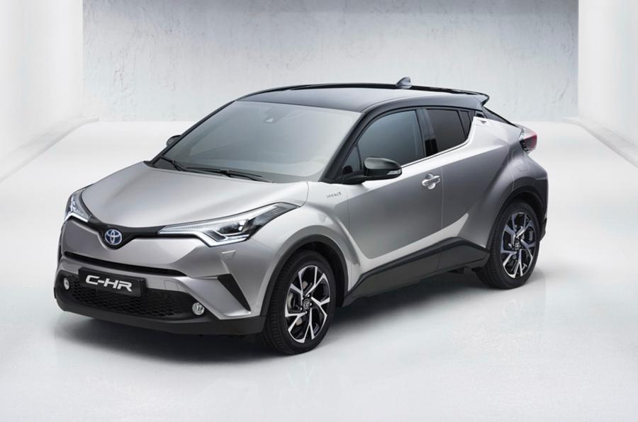 toyotachr-03