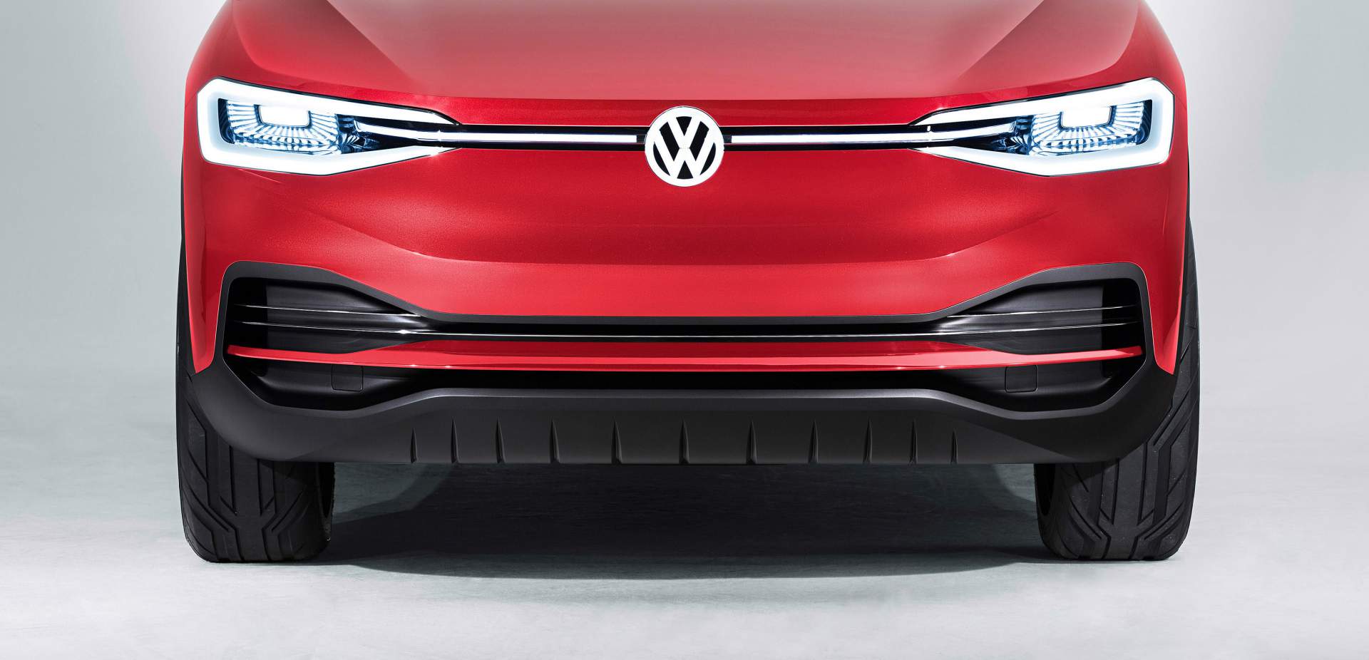 volkswagen-s-interactive-headlights-and-taillights-could-be-a-golf-8-preview_5